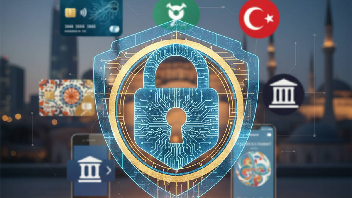 Hovarda platformunun finansal işlem güvenliği ve çeşitli ödeme yöntemleri.